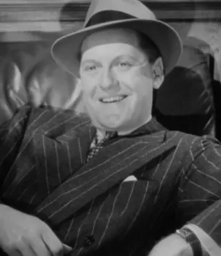 Görsel: film screenshot (United Artists) / Kamu malı Hardie Albright
