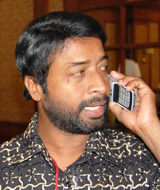 Görsel: Anees Kodiyathur / CC BY Harisree Ashokan