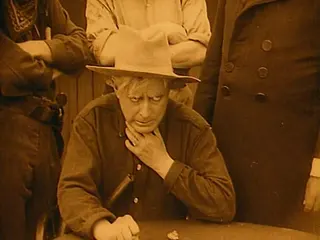 Görsel: Alco Film Corporation / Kamu malı Harold Entwistle