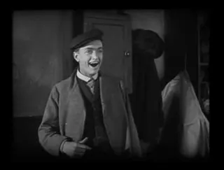 Görsel: United Artists / Kamu malı Harold Goodwin