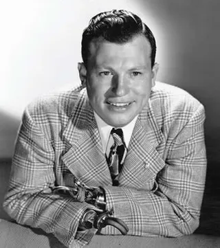 Görsel: Samuel Goldwyn Company / Kamu malı Harold Russell