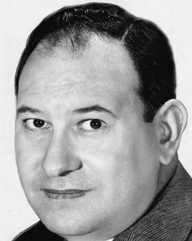 Görsel: Tucson Daily Citizen / Kamu malı Harry Einstein