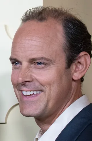 Görsel: Vbrunophotog / CC BY-SA Harry Hadden-Paton