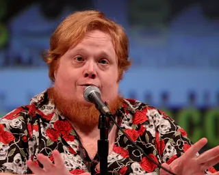 Görsel: Gage Skidmore / CC BY-SA Harry Knowles
