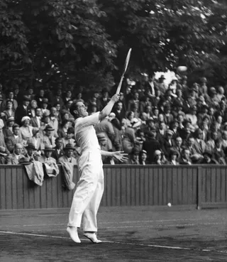 Görsel: Unknown authorUnknown author / Kamu malı Harry Lee