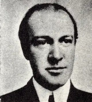 Görsel: Unknown authorUnknown author / CC0 Harry Solter