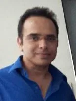 Görsel: Sooraj khanna1492 / CC BY-SA Harsh Chhaya