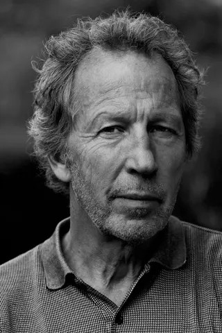 Görsel: Thomas Straub / CC BY-SA Hartmut Becker