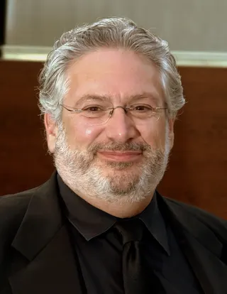 Görsel: David Shankbone / CC BY Harvey Fierstein