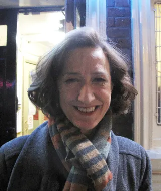 Görsel: Eimaiegw / CC BY-SA Haydn Gwynne
