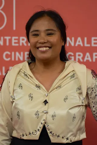 Görsel: Ariela Ortiz-Barrantes / CC BY-SA Hazel Orencio