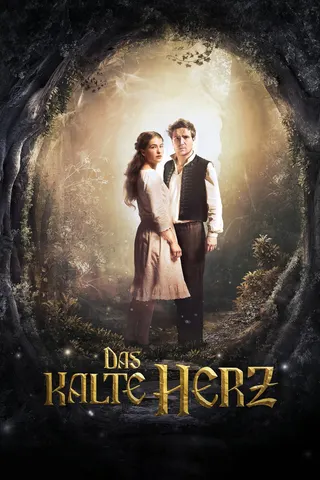 Görsel: TMDB Heart of Stone afişi