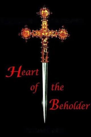 Heart of the Beholder afişi