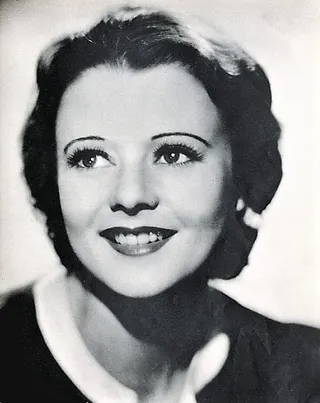 Görsel: Picture-Play Magazine / Kamu malı Heather Angel