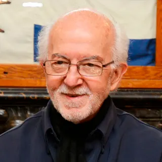 Görsel: Legislatura de la Ciudad Autónoma de Buenos Aires / Kamu malı Héctor Bidonde