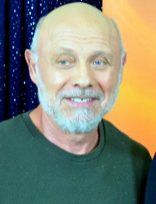 Görsel: MingleMediaTVNetwork / CC BY-SA Héctor Elizondo