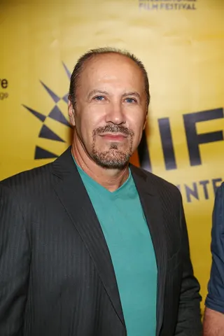 Görsel: MiamiFilmFestival / CC BY-SA Héctor Noas