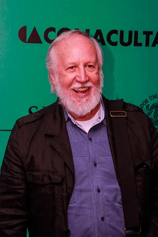 Görsel: Estenopeiko / CC BY-SA Héctor Ortega