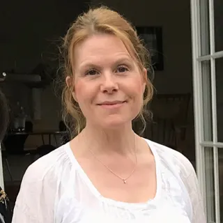 Görsel: Stenansikte / CC BY-SA Hedvig Lagerkvist