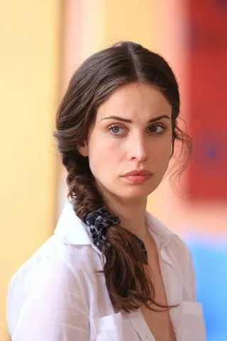 Görsel: Iev37 / CC BY-SA Heida Reed