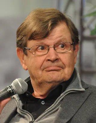Heikki Kinnunen