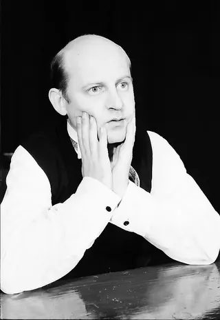 Görsel: Willy Pragher / CC BY Heinz Meier