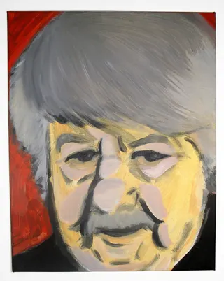 Görsel: Reinhard Trinkler / CC BY-SA Heinz Petters