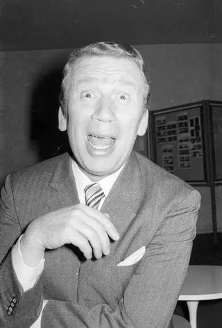 Görsel: Magnussen, Friedrich (1914-1987) / CC BY-SA Heinz Reincke