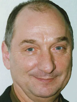 Görsel: Udo Grimberg / CC BY-SA Heinz Rennhack