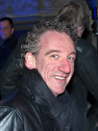 Görsel: Siebbi / CC BY Heio von Stetten