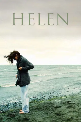 Helen afişi