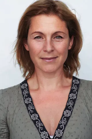 Görsel: Nicho Södling / CC BY Helen Sjöholm