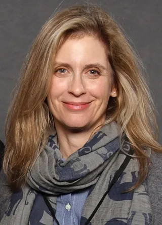 Görsel: Florida Supercon / CC BY Helen Slater