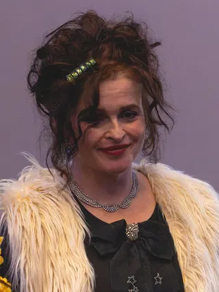 Görsel: Raph_PH / CC BY Helena Bonham Carter