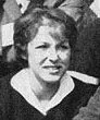 Görsel: Unknown authorUnknown author / Kamu malı Helena Brodin