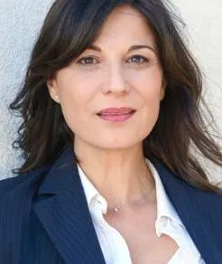 Görsel: Corinne Malet / CC BY-SA Hélène Médigue