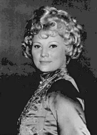 Görsel: Unknown authorUnknown author / Kamu malı Hélène Rémy