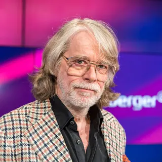 Görsel: Raimond Spekking / CC BY-SA Helge Schneider