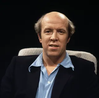 Görsel: NOS / CC BY-SA Helmert Woudenberg