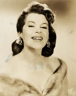 Heloísa Helena