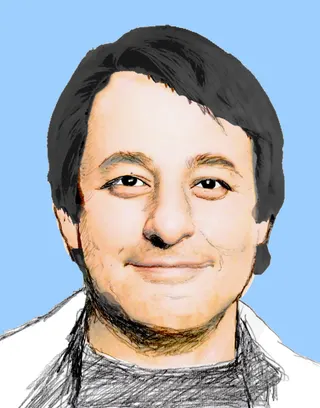 Görsel: Tisourcier / CC BY-SA Henri Guybet