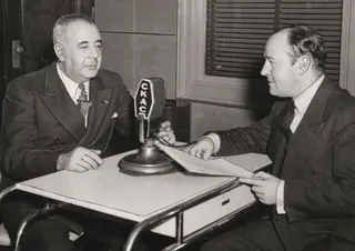 Henri Letondal