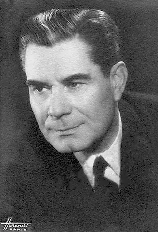 Henri Nassiet