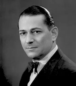 Henri Rollan