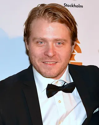 Görsel: Frankie Fouganthin / CC BY-SA Henrik Norlén