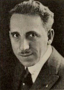 Henry Otto