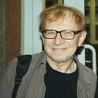 Görsel: Ja Fryta / CC BY-SA Henryk Niebudek