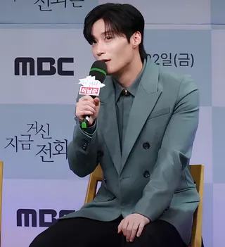 Heo Nam-jun