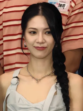 Hera Chan