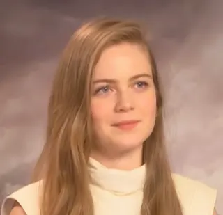 Görsel: MTV International / CC BY Hera Hilmar